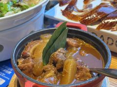 -小大董·烤鸭(五棵松店)