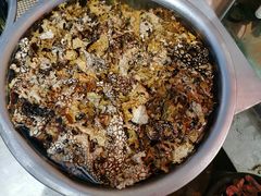 -泸沽肴(泸沽湖大洛水村农村信用社旁店)