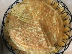 -巴陵全鱼席(湖南老字号汴河街店 )