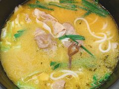 -过桥缘·过桥米线(北京望京万象汇店)