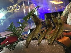 -王家渡火锅(金宝汇店)