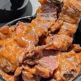 潮汕人是真的……真的很会吃！！！