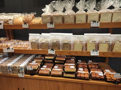 -惠诚滋知(鸿通城店)