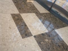 -奉天小馆·非遗东北菜(济南万象城店)