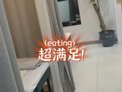 -麦悠悠·SPA·推拿(沈杜公路地铁站店)