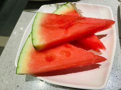 -海底捞火锅(丹竹头星悦天地店)