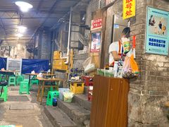 -渝味黄姐火锅(黄泥村店)