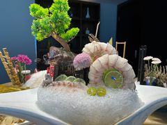 -证大大拇指广场(芳甸路店)