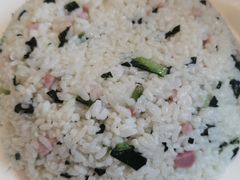 -西山人家·二十年老字号农家菜(旺山店)