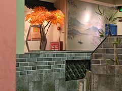 -蒸武门·广式茶点(金宝莱店)