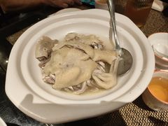 -老客家·客家菜(万达店)