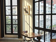 -The Workshop Coffee