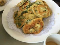 -雪野鱼头大王邢府公老店(雪野湖店)