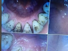 -好大夫口腔(广州店)