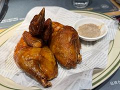 -1432德国花园餐厅(水游城购物中心店)