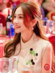 -GiO挚澳珠宝(侨福芳草地店)