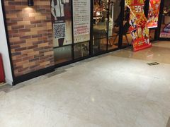 -肯德基(磐谷DT店)