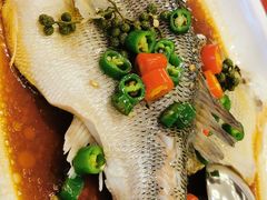 -湛江菜.江南首席(昆山店)