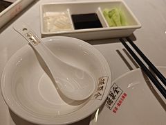 -全聚德(常州店)