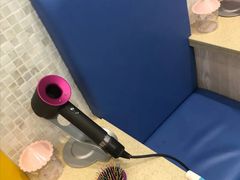 -戊辰亲子游泳俱乐部