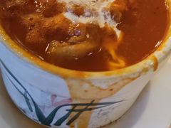 罐焖牛肉-维兰西餐(万泉河店)