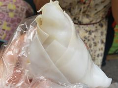 粉角-陈记印尼风味小吃(北湖店)