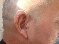 -自然之声助听器·呼吸机(公园路店)