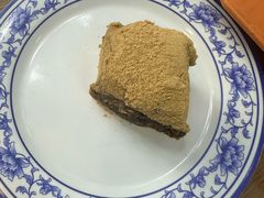 -隆福寺小吃店(东四店)