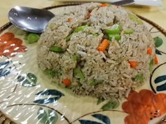 -佛有缘·32年老字号(广州首店)