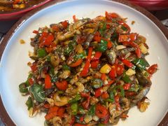 -江西老表·经典江西八大碗