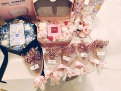-花邻FloweringLife花艺气球派对(武康大楼店)