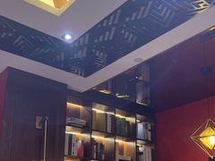 -恐怖游戏(湖滨店)