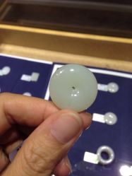 iphone_upload_pic-北京七彩云南翡翠珠宝旗舰店(月坛店)