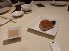 -利苑酒家(宜安广场店)