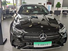 -苏州利星奔驰4S店(吴中店)