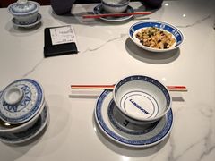 -禄鼎记·排队俩小时都要吃的酸菜鱼(石牌桥店)