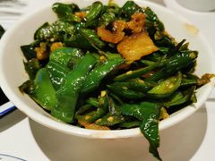 -老长沙龙虾馆·聚会餐厅(白石洲店)