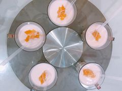 -粤珍轩.创始店.始于2001(含光门店)