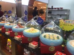 -天津大学·四十二斋餐厅