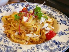 -MOMENTI手工意面(晶耀前滩店)