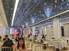 -於氏虾神(盱眙总店)