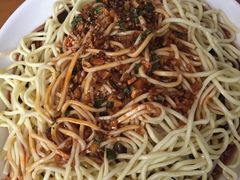 -月圆霖特色农家乐