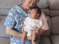-爱贝佳母婴护理服务中心·月嫂育儿嫂(鲁迅路店)