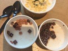 -杏好遇见你(总店)