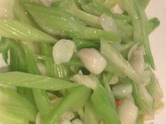 -宏状元现熬粥·京味菜(三里河店)