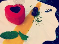 iphone_upload_pic-BLACKSWAN黑天鹅(环球店)