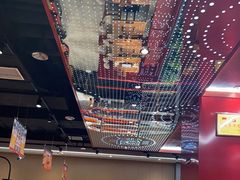 -管氏翅吧(马家堡店)