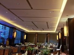 -元素中餐厅.海南菜.粤菜.椰子鸡.海鲜.包房.石梅湾威斯汀度假酒店