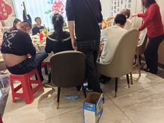 -普天和酒楼(天津之眼店)