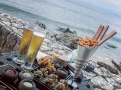 -Rock Bar Bali(Bali)